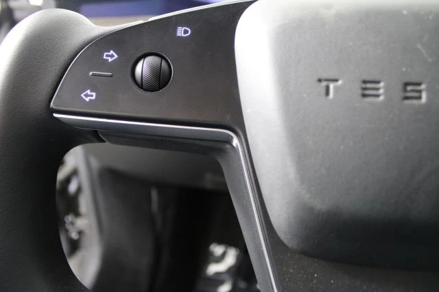 2021 Tesla Model S Plaid - Image 16 of 21
