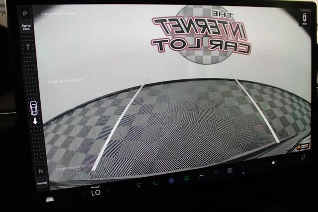 2021 Tesla Model S Plaid - Image 20 of 21