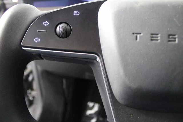 2021 Tesla Model S Plaid - Image 16 of 21