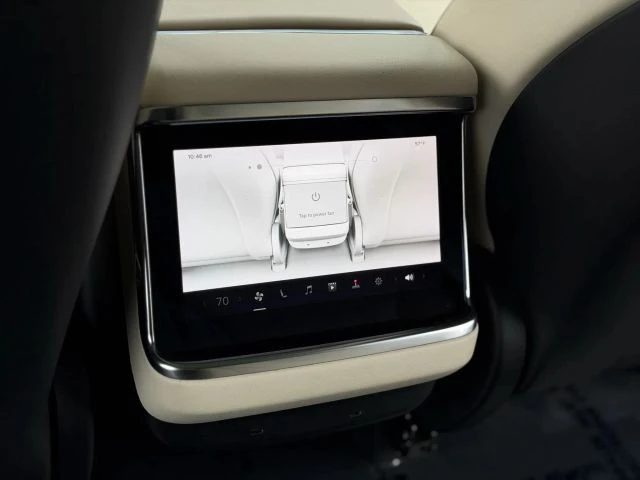 2021 Tesla Model S Plaid - Image 20 of 21