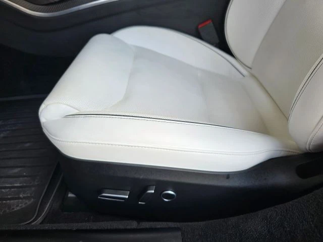 2021 Tesla Model S Plaid - Image 21 of 21