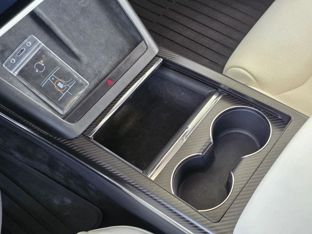 2021 Tesla Model S Plaid - Image 18 of 21