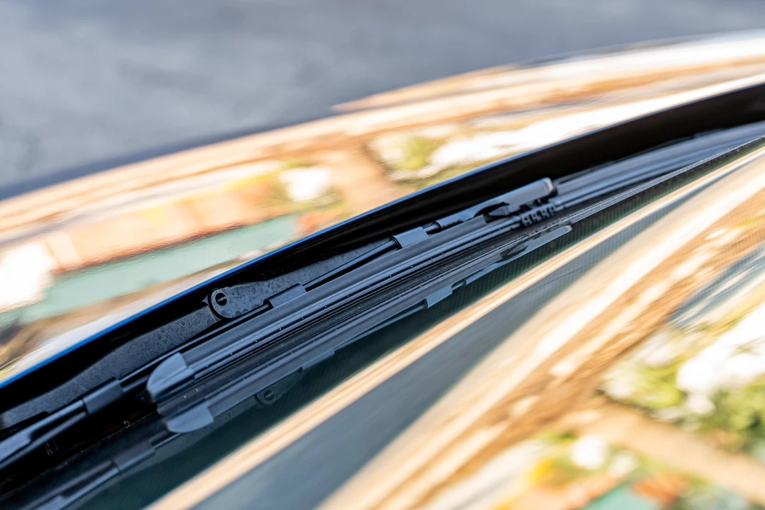 2021 Tesla Model X - Image 28 of 31