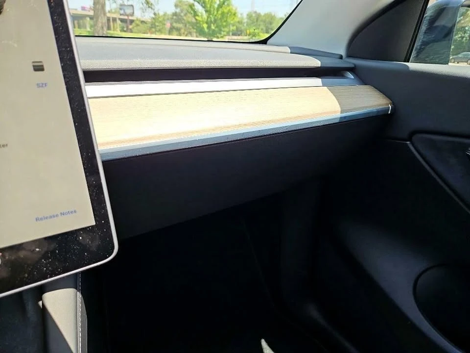 2021 Tesla Model Y - Image 19 of 20