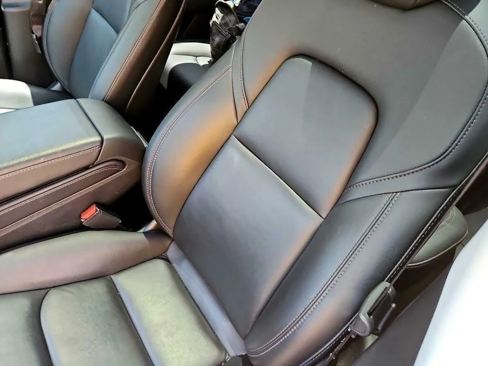 2021 Tesla Model Y - Image 12 of 20