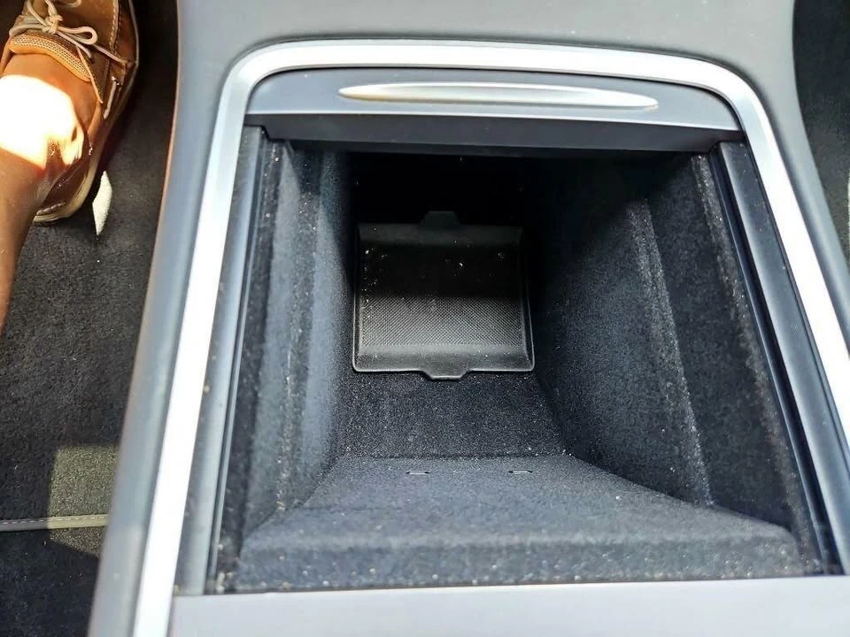 2021 Tesla Model Y - Image 17 of 20