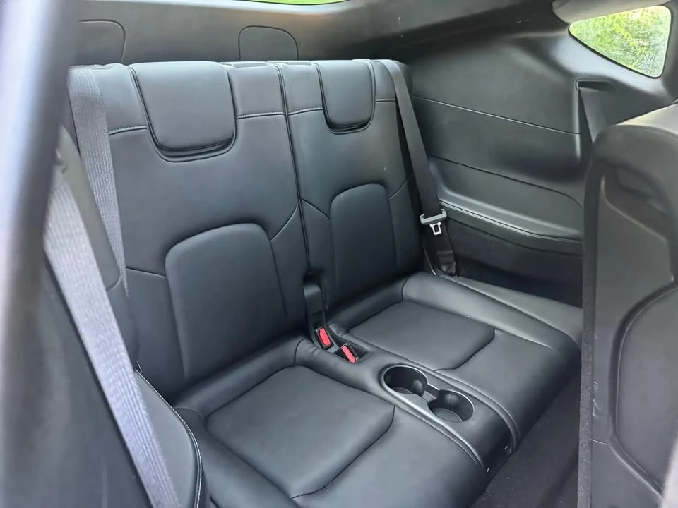 2021 Tesla Model Y - Image 14 of 20