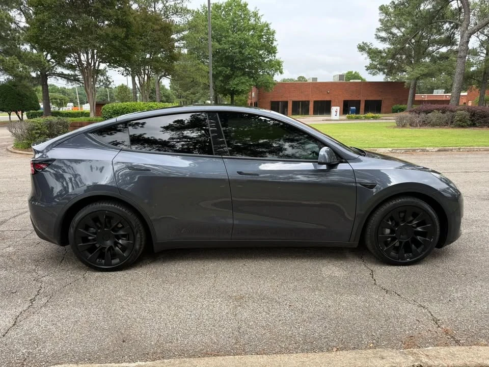 2021 Tesla Model Y - Image 6 of 20