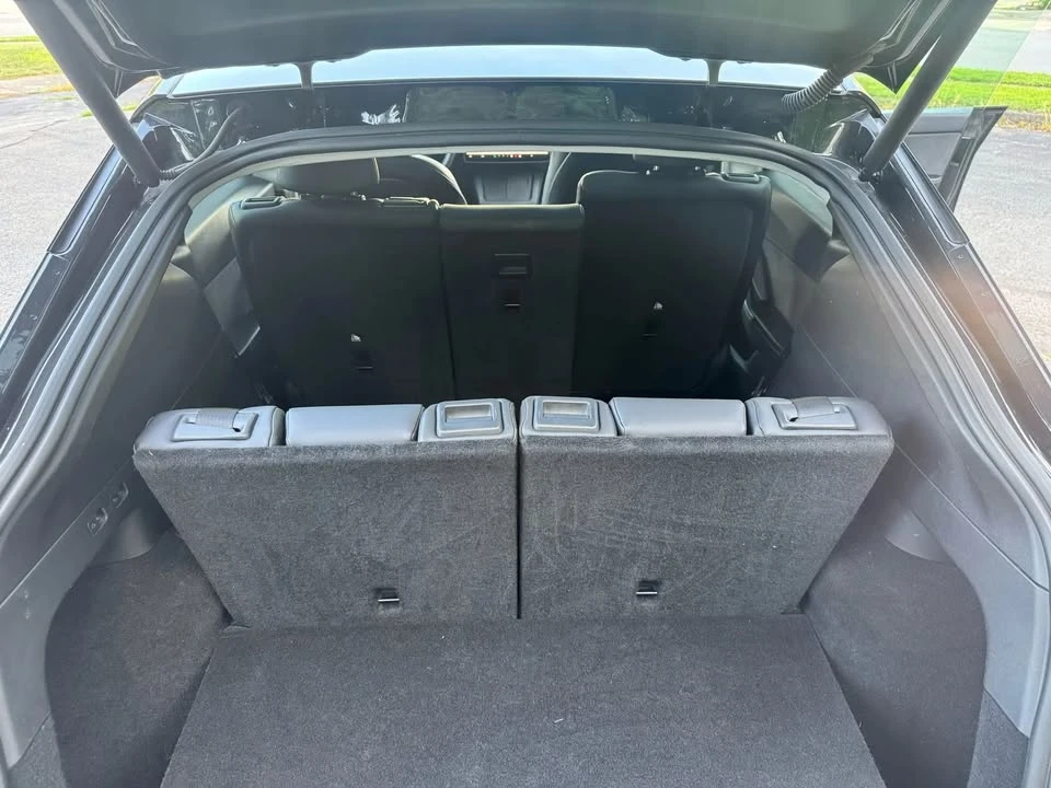 2021 Tesla Model Y - Image 18 of 20