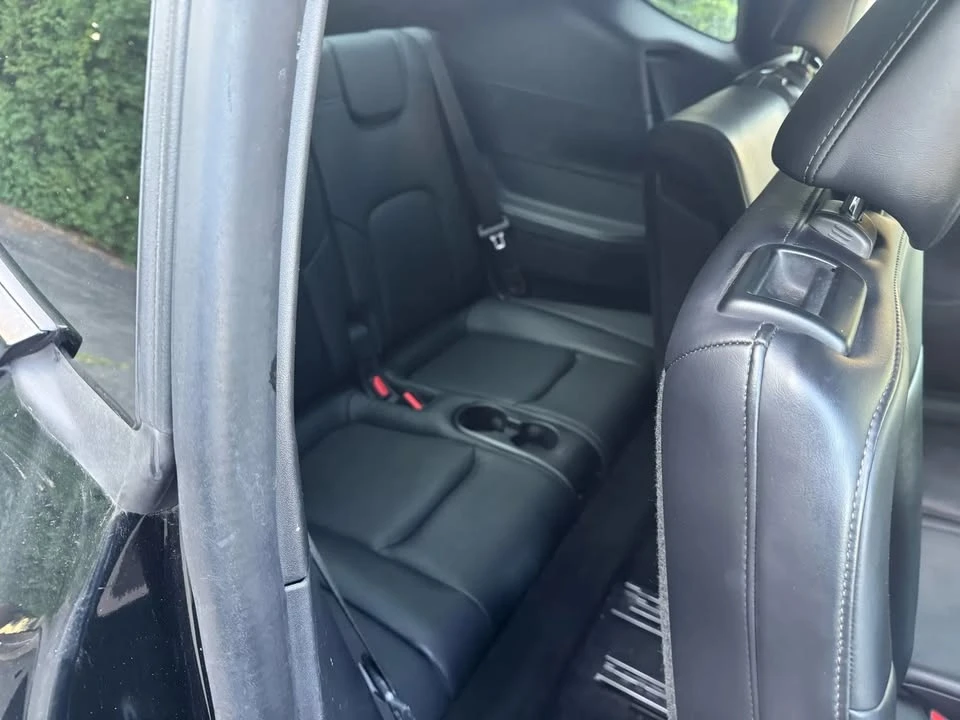 2021 Tesla Model Y - Image 13 of 20