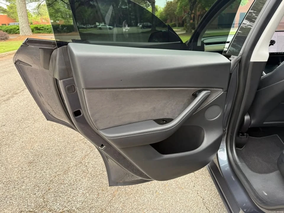 2021 Tesla Model Y - Image 13 of 20