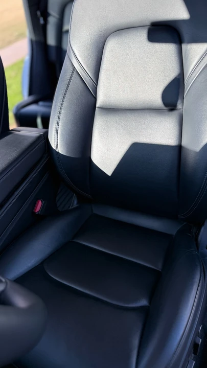 2021 Tesla Model Y - Image 14 of 21