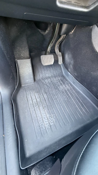 2021 Tesla Model Y - Image 15 of 21
