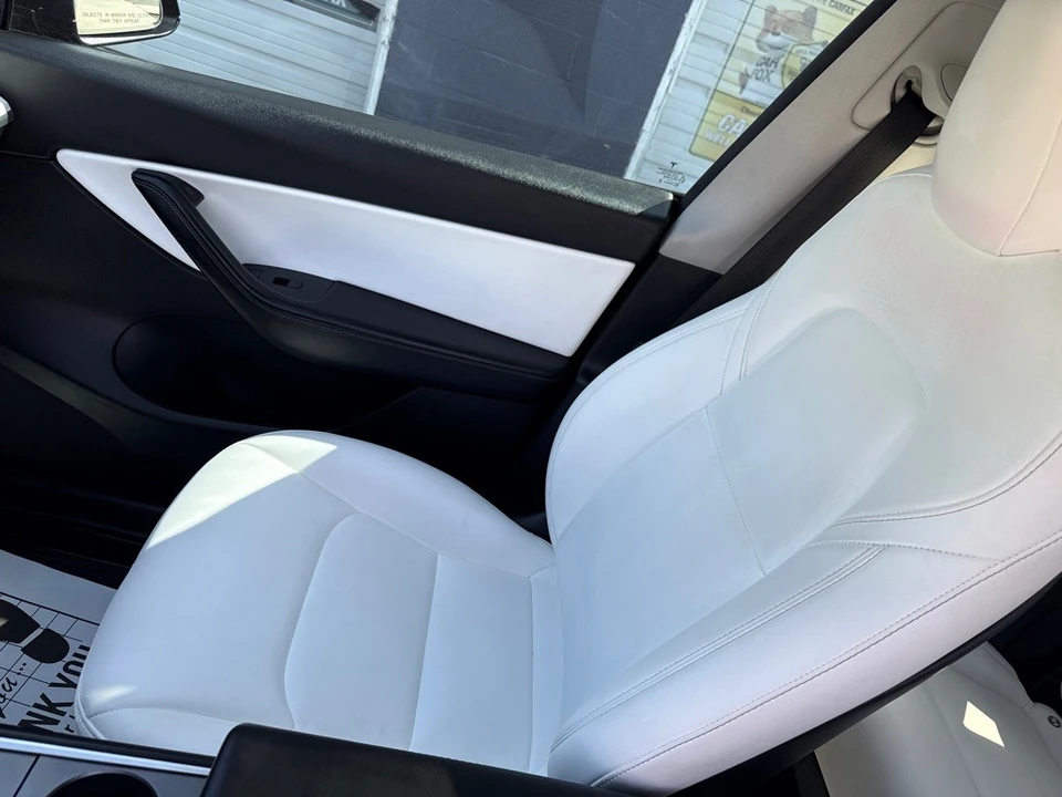 2021 Tesla Model S - Image 10 of 14