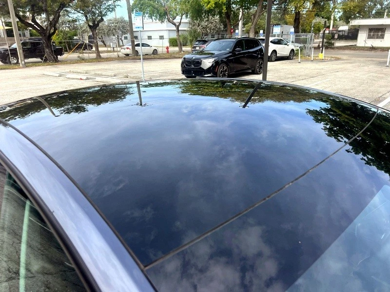 2021 Tesla Model Y - Image 14 of 21