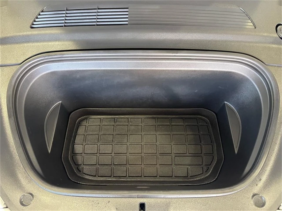 2021 Tesla Model Y - Image 20 of 31