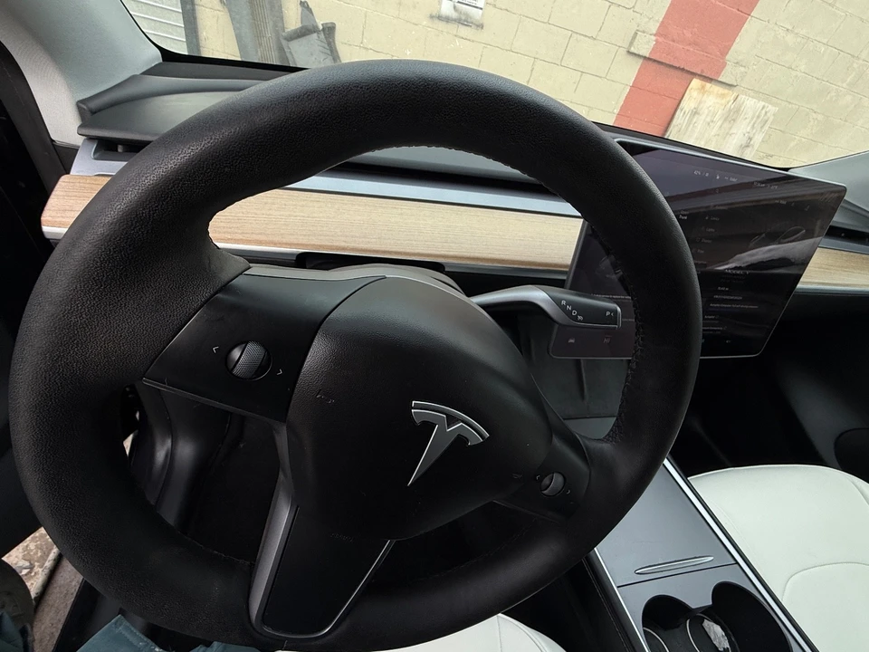 2021 Tesla Model Y - Image 6 of 19