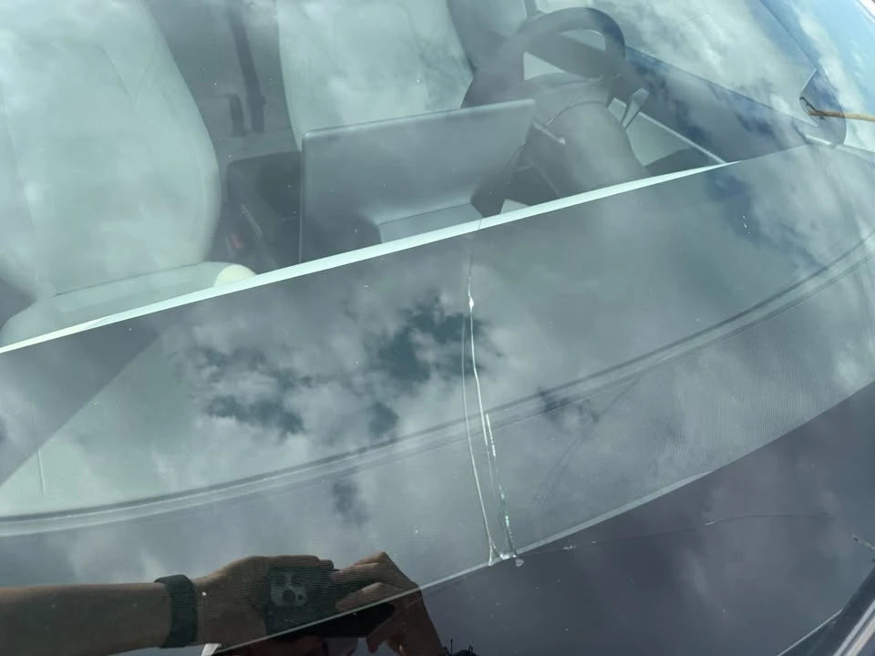 2021 Tesla Model Y - Image 10 of 20