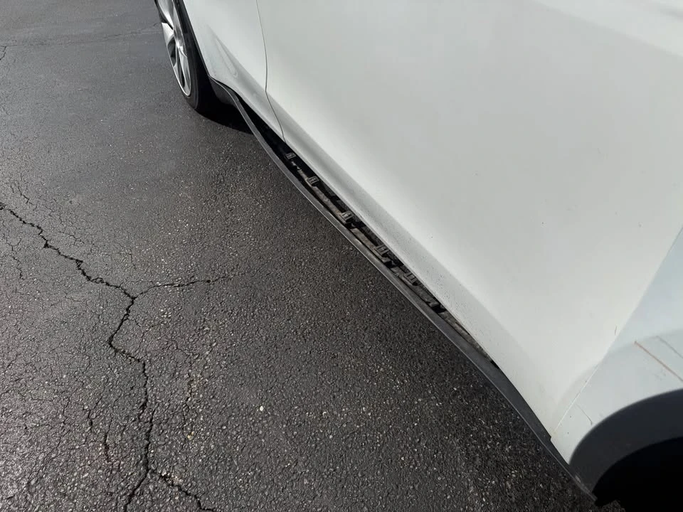 2021 Tesla Model Y - Image 19 of 20