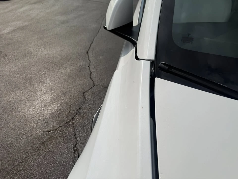 2021 Tesla Model Y - Image 20 of 20