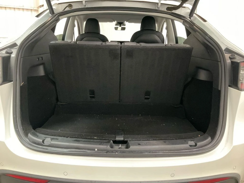 2021 Tesla Model Y - Image 7 of 7