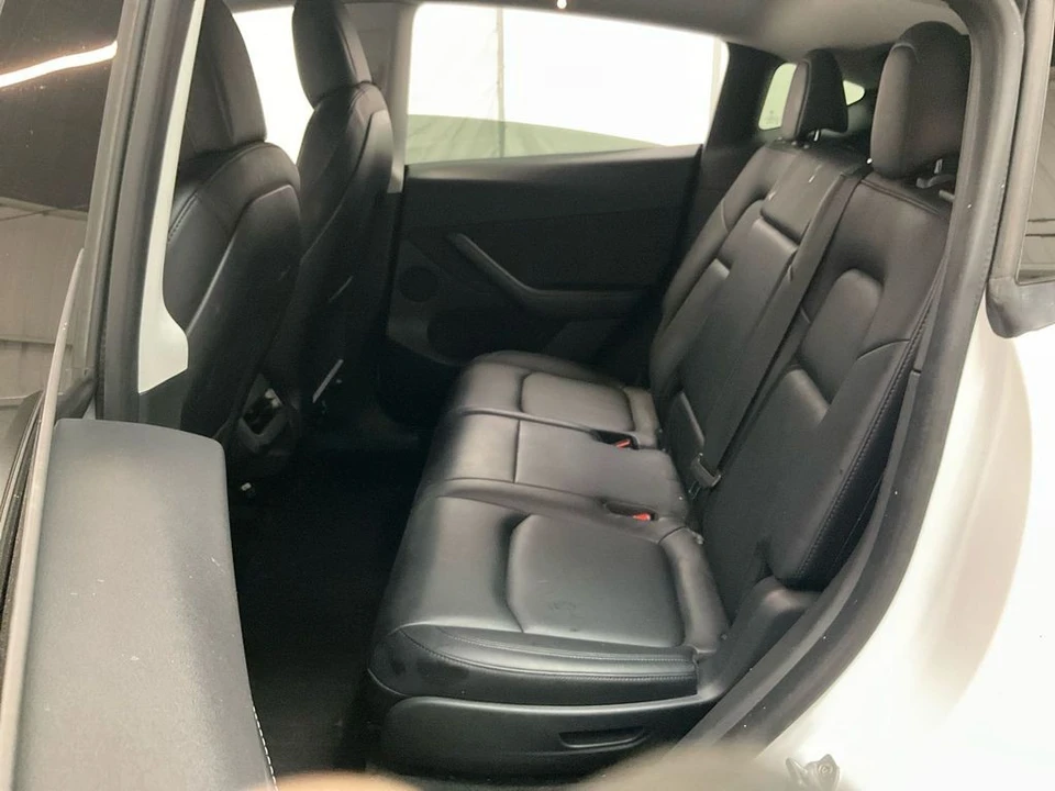 2021 Tesla Model Y - Image 6 of 7