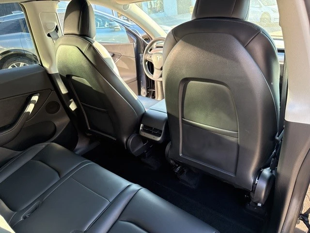 2021 Tesla Model Y - Image 21 of 21
