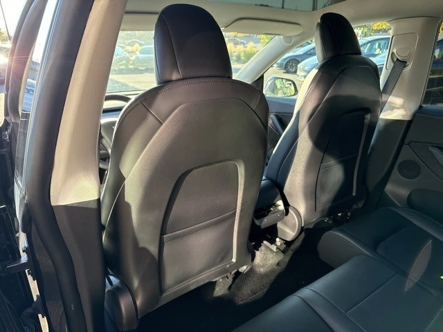 2021 Tesla Model Y - Image 17 of 21