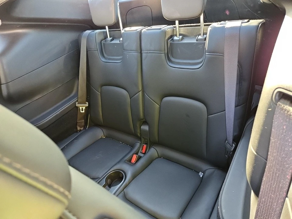 2021 Tesla Model Y - Image 8 of 8