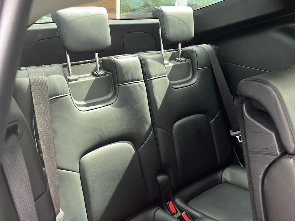 2021 Tesla Model Y - Image 20 of 21