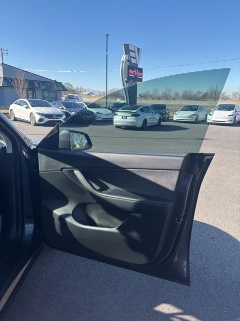 2021 Tesla Model Y - Image 19 of 21