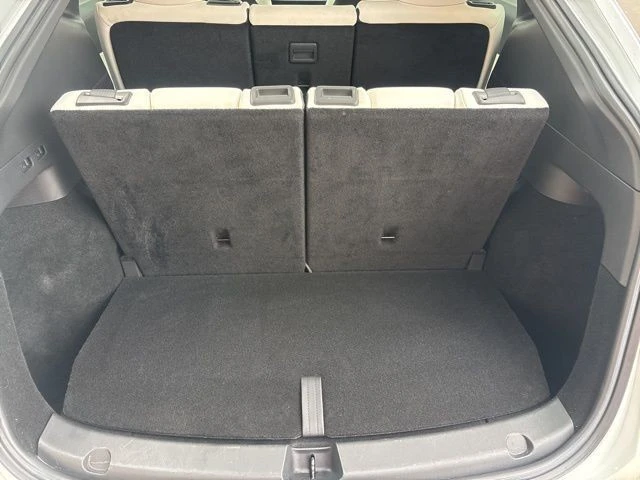 2021 Tesla Model Y - Image 20 of 21