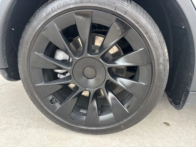 2021 Tesla Model Y - Image 10 of 21