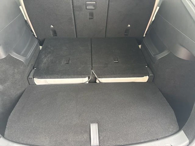 2021 Tesla Model Y - Image 19 of 21