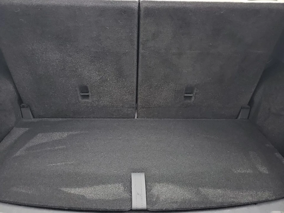 2021 Tesla Model Y - Image 10 of 10