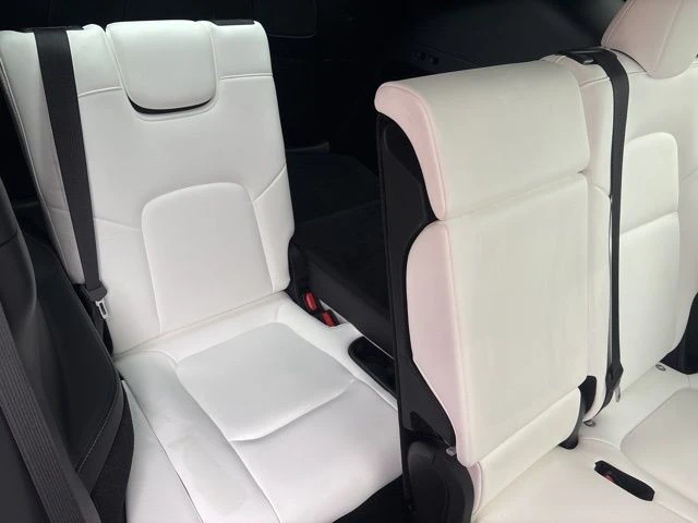 2021 Tesla Model Y - Image 21 of 21