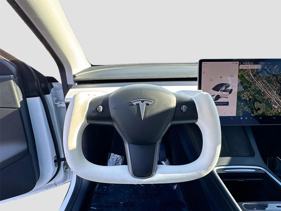 2021 Tesla Model Y - Image 10 of 21