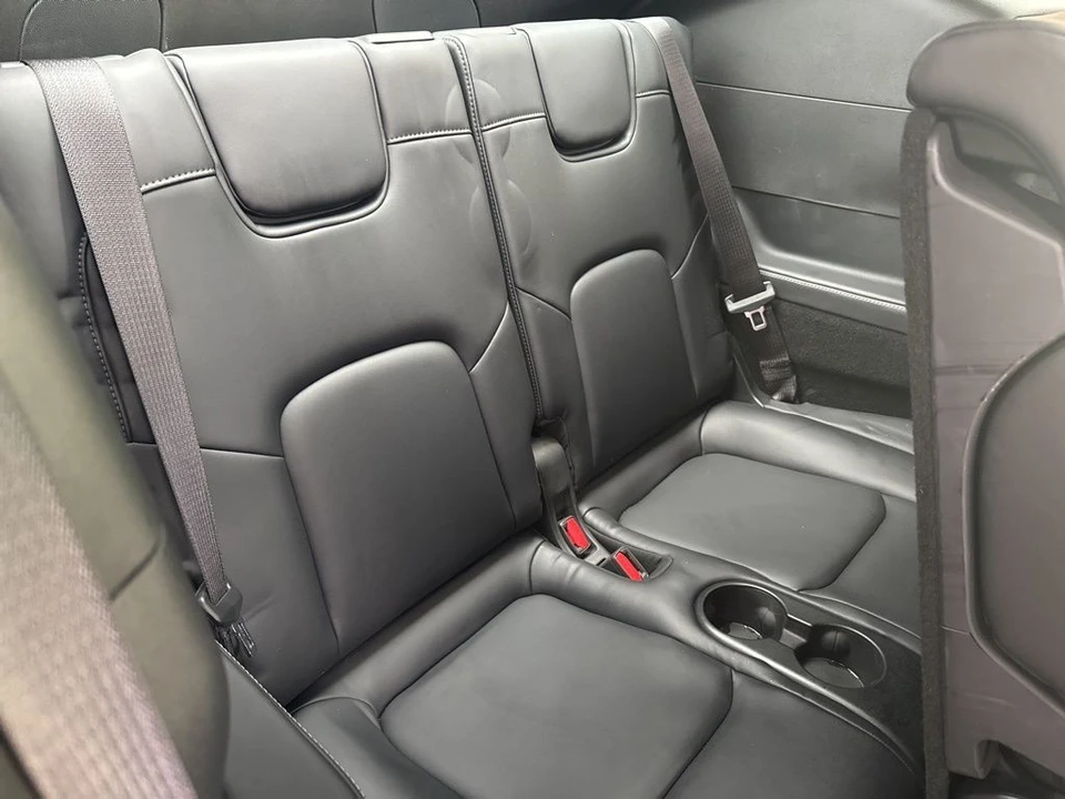 2021 Tesla Model Y - Image 18 of 21