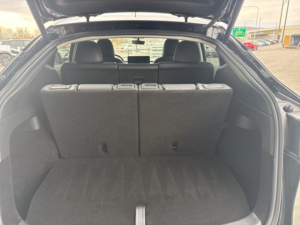 2021 Tesla Model Y - Image 16 of 21
