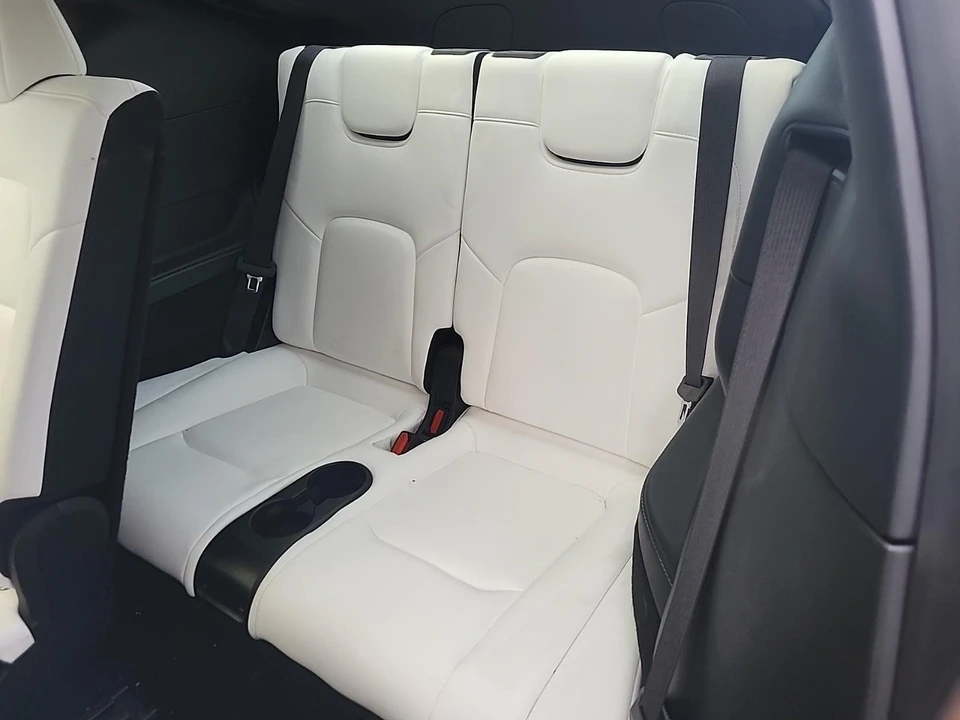 2021 Tesla Model Y - Image 8 of 8