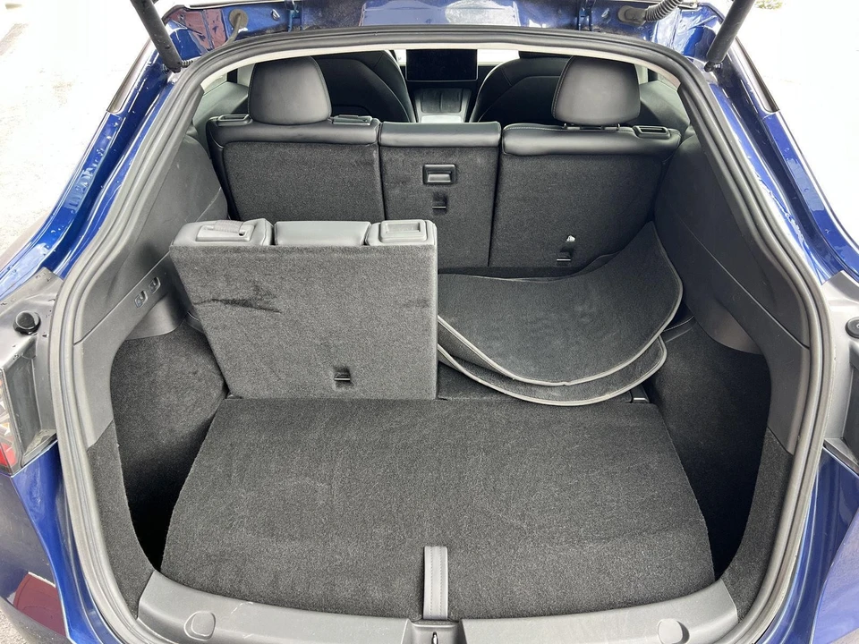2021 Tesla Model Y - Image 6 of 17