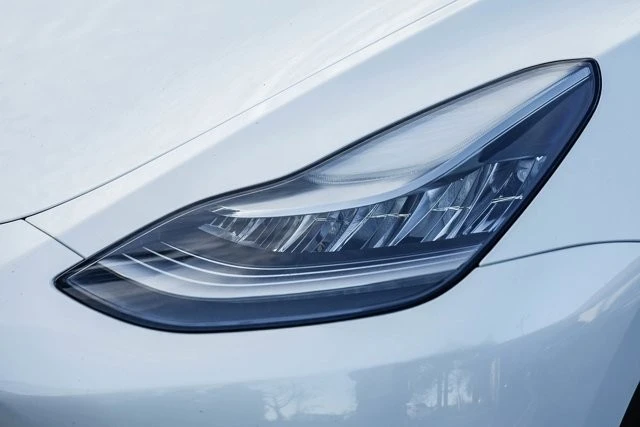 2021 Tesla Model Y - Image 7 of 12