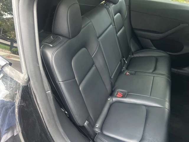 2021 Tesla Model Y - Image 19 of 21