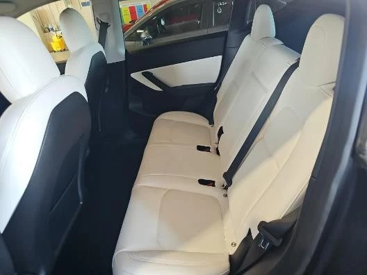 2021 Tesla Model Y - Image 7 of 7
