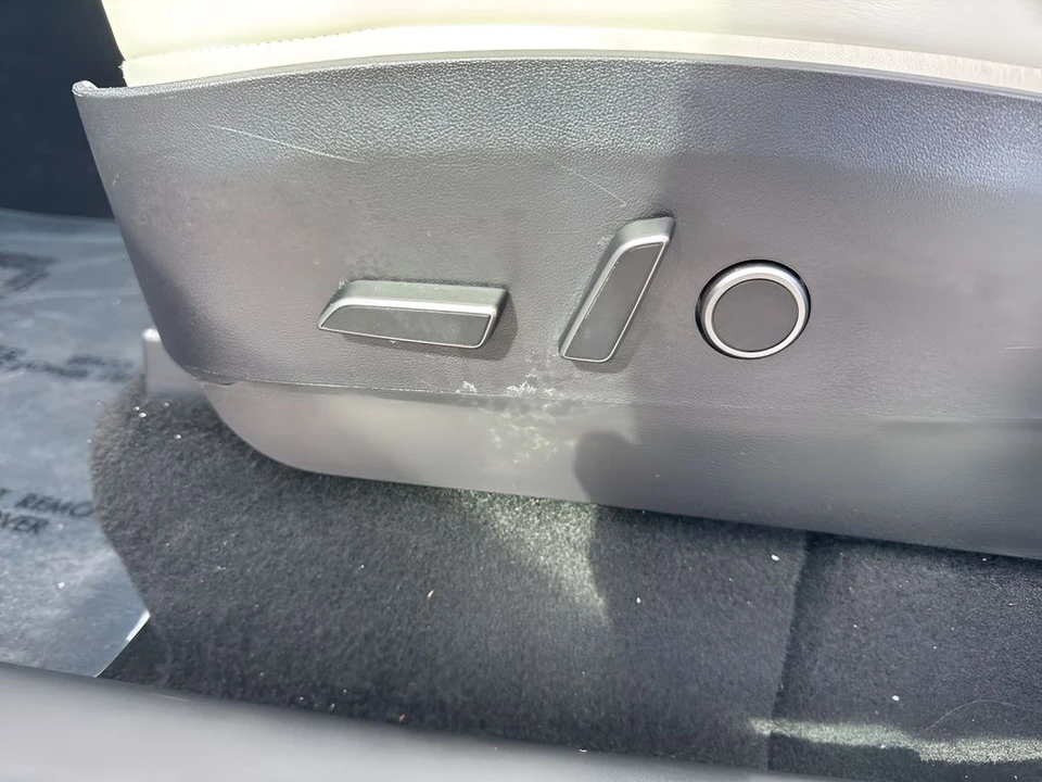 2021 Tesla Model Y - Image 10 of 12