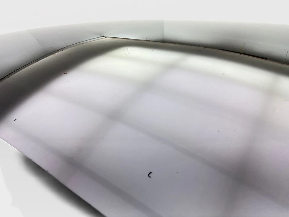 2021 Tesla Model Y - Image 20 of 21