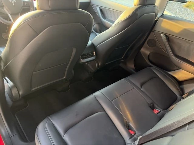 2021 Tesla Model Y - Image 15 of 21