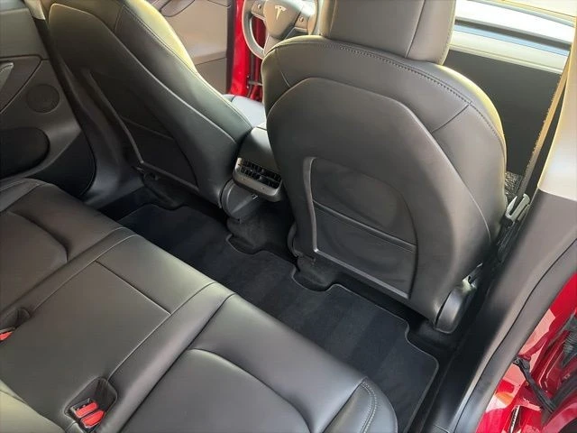 2021 Tesla Model Y - Image 19 of 21