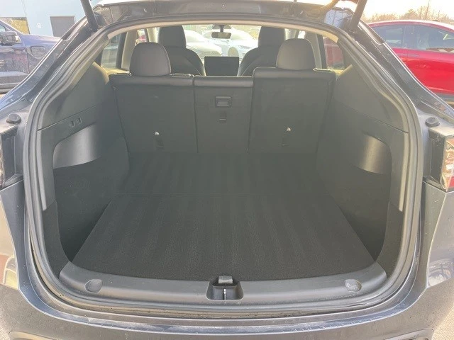 2021 Tesla Model Y - Image 17 of 21