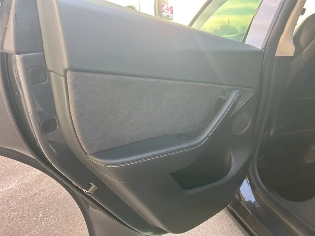 2021 Tesla Model Y - Image 14 of 21
